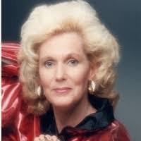 Beverly Newman's Instagram, Twitter & Facebook