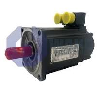 MSK050B-0600-NN-M1-UG0-NNNN