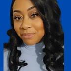 April Davis Cunningham