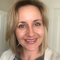 Never Enough Time by Kimberly McMillan