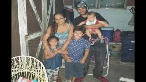 Antonio Roman: Family says Dan River tubing accident victim risked life to  save others after going over Duke Energy dam