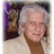 Obituary information for Harald J. Stampfl