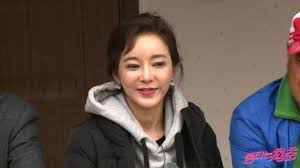 지난 7일 방송된 tv조선 '스타다큐 마이웨이'에는. Oo2v3oevua7c6m