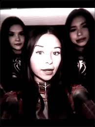 Eckhard (@tubster140)