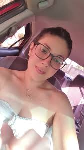 Reflexiones en Domingo: Pasos hacia adelante