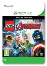 We did not find results for: Lego Video Games On Xbox 360 Game
