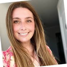 cbt #development #newskill