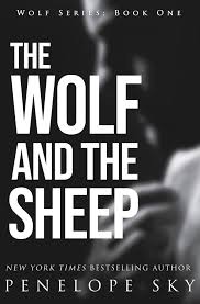 The Wolf Series Penelope Sky Books To Read Wolf Book Search