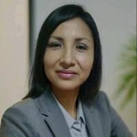 300+ perfiles de «Carla Rodriguez Rodriguez»