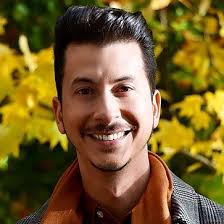 Fernando Moraes Weiler