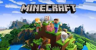 Es gratis sin compras de aplicaciones y viene con ocho tableros de ajedrez, siete conjuntos de piezas, y un montón de características para hacer la. Minecraft Pe 1 16 40 02 Sin Licencia Descargar Para Android Apk Gratis Minecraft Games Minecraft Mods Minecraft Pocket Edition