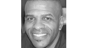 Professional Pest and Rodent Control Services in MA and RI