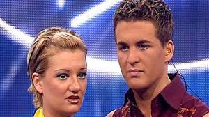 Paypal.me/webtalkshow juliette schoppmann holte platz 2 bei der ersten dsds staffel und. Alle Infos News Zu Juliette Schoppmann Rtl De Rtl De