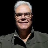 Barry Schubert's Instagram, Twitter & Facebook