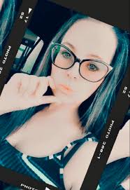 Homemade tamales for sale in Lewisville?