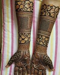 Bridal Mehendi Design Latest Bridal Mehndi Designs Bridal Henna Designs Bridal Mehndi Designs