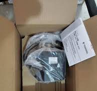 One SGMPH-08DAA6CD-OY via Fedex or DHL 90days warranty