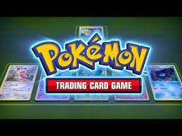 How to play pokémon the trading card game. How To Play Pokemon Tcg Tutorial Youtube