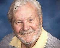 Carson City Obituaries & Tributes, Remembering Loved Ones