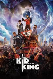 король лев 2019 смотреть фильм онлайн бесплатно на русском Pin By Athaliasaskia On Camelot Stuff In 2020 Kings Movie Full Movies Online Free Free Movies Online