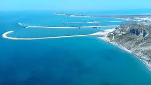 Leave all of the work to us with delicious preplanned menus for every taste & excellent, attentive service. Porto Romano From The Air Youtube