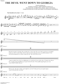 Pin On Orchestra