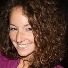 Cassandra Snyder's Instagram, Twitter & Facebook