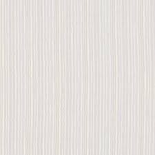 CLARKE &amp; CLARKE - ALEXIS - CHALK