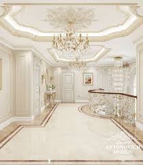 Nice Ceiling Designs For Conference Halls Luxury House Interior Design Mansion Interior Luxury Homes Interior