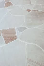 What is luxury vinyl flooring? 610 Materials Ideas In 2021 Design Material Textures Floor Patterns
