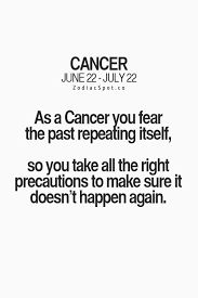 Zodiacspot Your All In One Source For Zodiac Co Cancer Quotes Cancer Zodiac Facts Cancer Zodiac