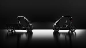 Pin Von Mi Ko Auf Vehicule Pedelec Tretauto E Bike