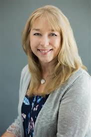 District Organization and Presidents (Photo)