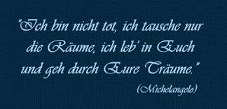 Gedichte