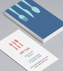 The benefits of the united℠ business card make the card a great option even for infrequent united travelers. Browse Business Card Design Templates Moo United States Business Card Template Design Restaurant Business Cards Catering Business Cards