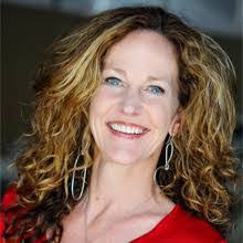 Colleen Fanning's Instagram, Twitter & Facebook