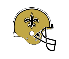 New Orleans Saints Logo Png Transparent Svg Vector Freebie Supply New Orleans Saints Logo New Orleans Saints New Orleans