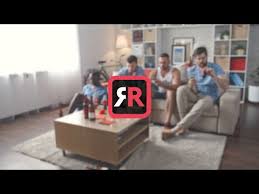 Comment diffuser YouTube à la télévision - AirBeamTV