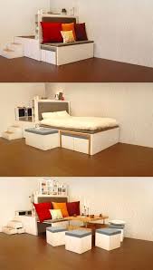 See more ideas about furniture, space saving bedroom, space saving. 17 Mehrzweckmobel Die Die Funktion Im Handumdrehen Andern Andern Funktion Handumdr Space Saving Ideas For Home Space Saving Furniture Living Furniture