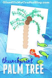 Check spelling or type a new query. 250 Preschool Summer Crafts Ideas In 2021 Summer Crafts Crafts Preschool Crafts