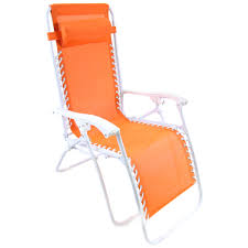 Maybe you would like to learn more about one of these? Jordan Manufacturing Zero Gravity Chair Overstock 9688052