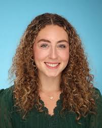 Student Employee Appreciation Digital Yearbook