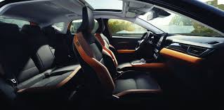 3617 angka wajib hadir di 2d untuk puluhan dan satuan untuk angka ikut hari ini ai : Renault Looks To The Horizon With A Greater Emphasis On Interior Comfort And Connectivity Automotive Interiors World