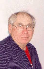 Curtis L. Wendt Obituary November 15, 2012