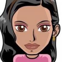 100+ ملفًا شخصيًا يحتوي على “Leena”