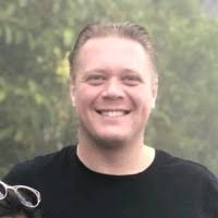 300+ "Bascetta" profiles