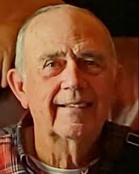 Joe M. Haynes Obituary May 1, 2023