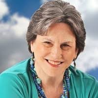 10+ "Barbara Psyd" profiles