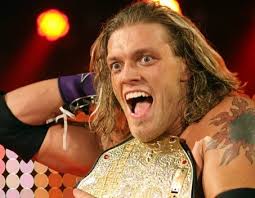 WWE Judgment Day 2007 Review