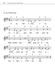 Wie du nie wieder nach kostenlosen klaviernoten suchen musst. Weihnachtslieder Mit Noten O Du Frohliche Weihnachtslieder Noten Weihnachtslieder Weihnachtslieder Texte